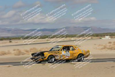 media/Oct-11-2025-Lucky Dog Racing (Sat) [[f5b53147c4]]/2-First Stint/3-Turn 9 Inside/